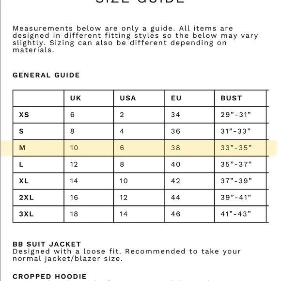 BBXBRAND Brabus Black Fleece Joggers - Picture 6 of 6